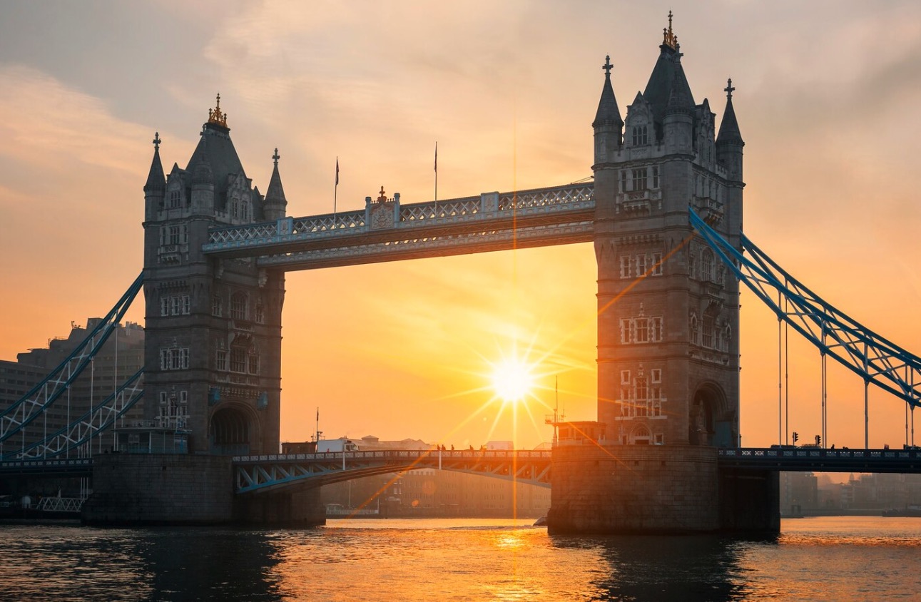 Week 7 of 2026: UK Sponsorship Licenses Update - New Approvals and Revocations